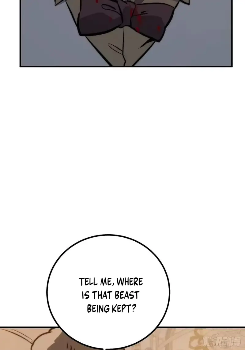 Full-Time Awakening Chapter 113 Page 7