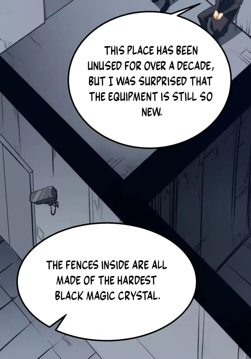 Full-Time Awakening Chapter 113 Page 15