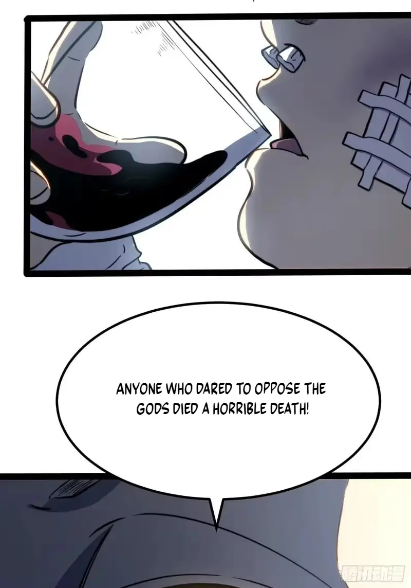 Full-Time Awakening Chapter 114 Page 30
