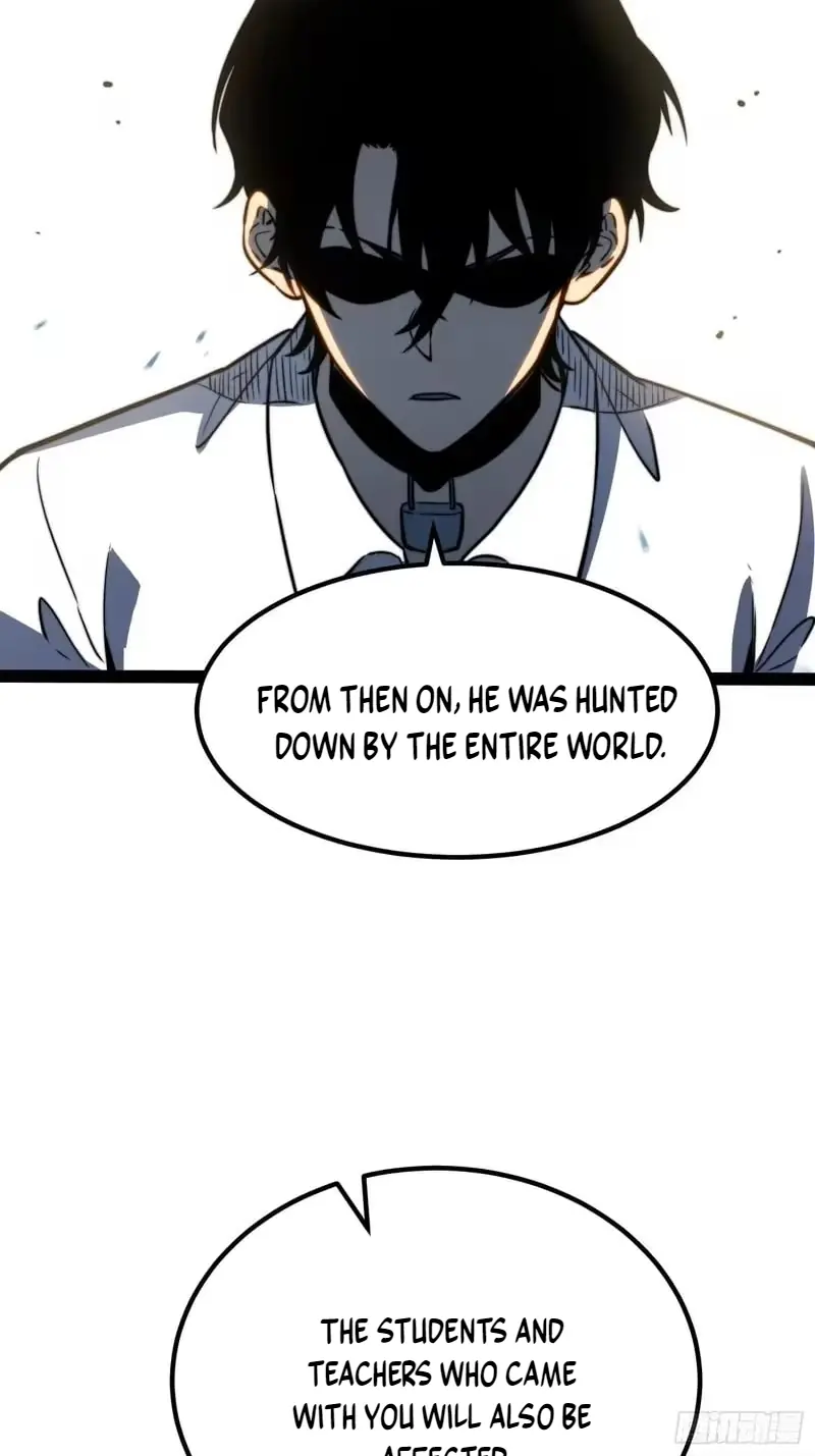 Full-Time Awakening Chapter 115 Page 15