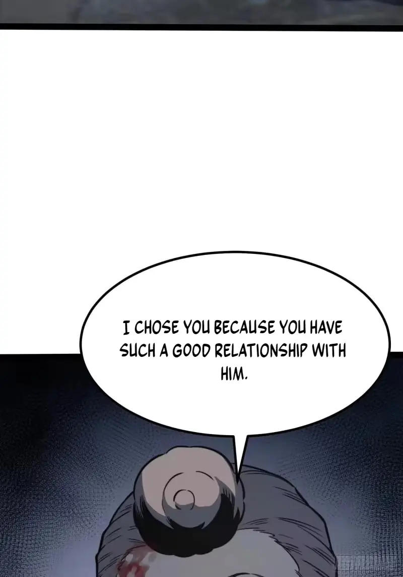 Full-Time Awakening Chapter 115 Page 27
