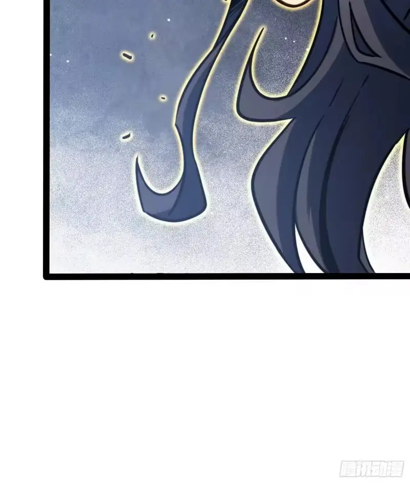 Full-Time Awakening Chapter 115 Page 30