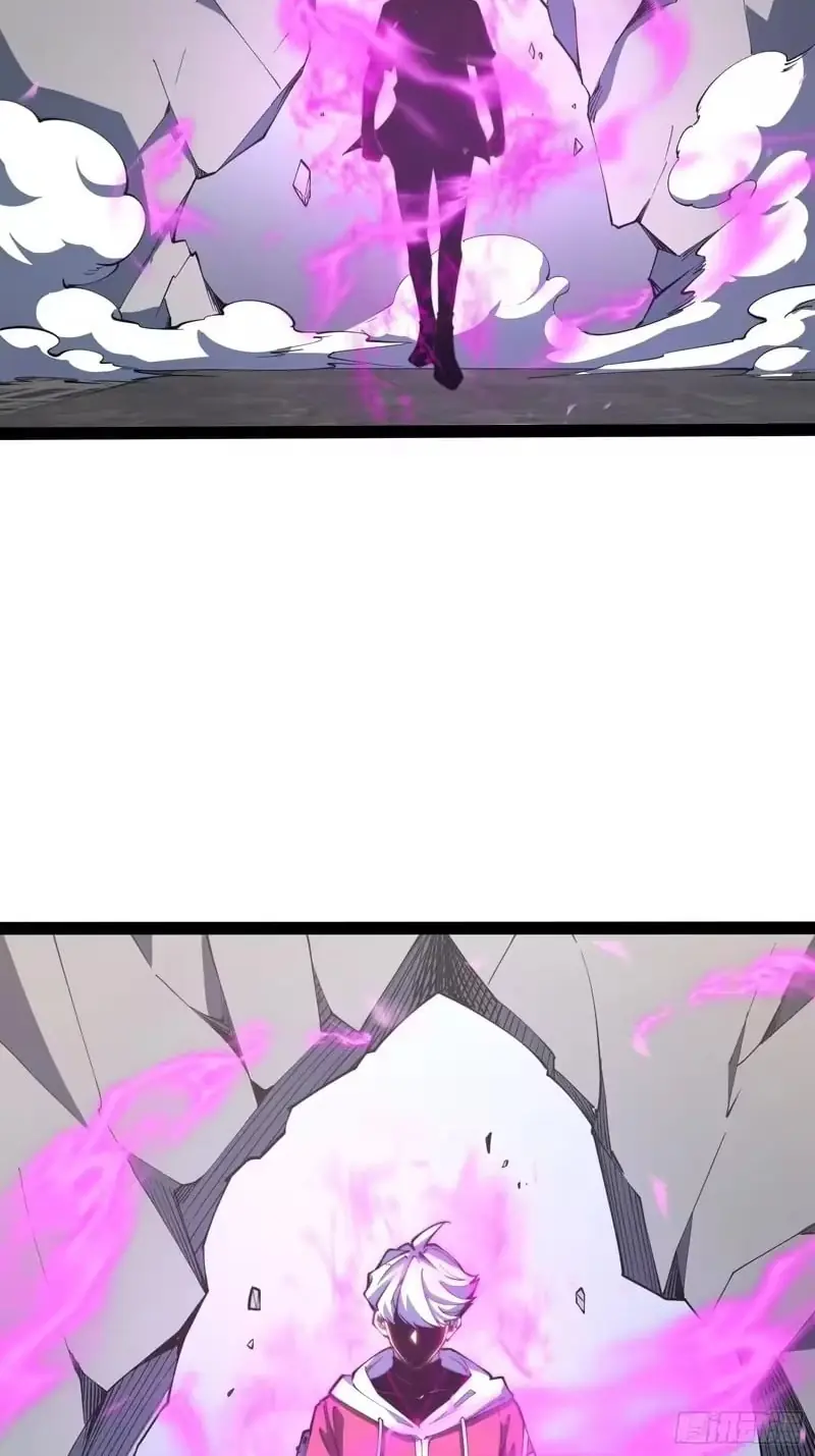 Full-Time Awakening Chapter 115 Page 62