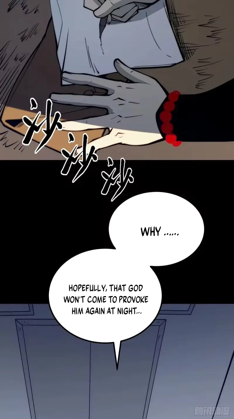 Full-Time Awakening Chapter 116 Page 4