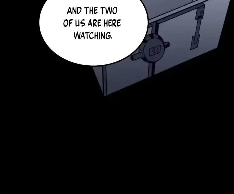 Full-Time Awakening Chapter 116 Page 8