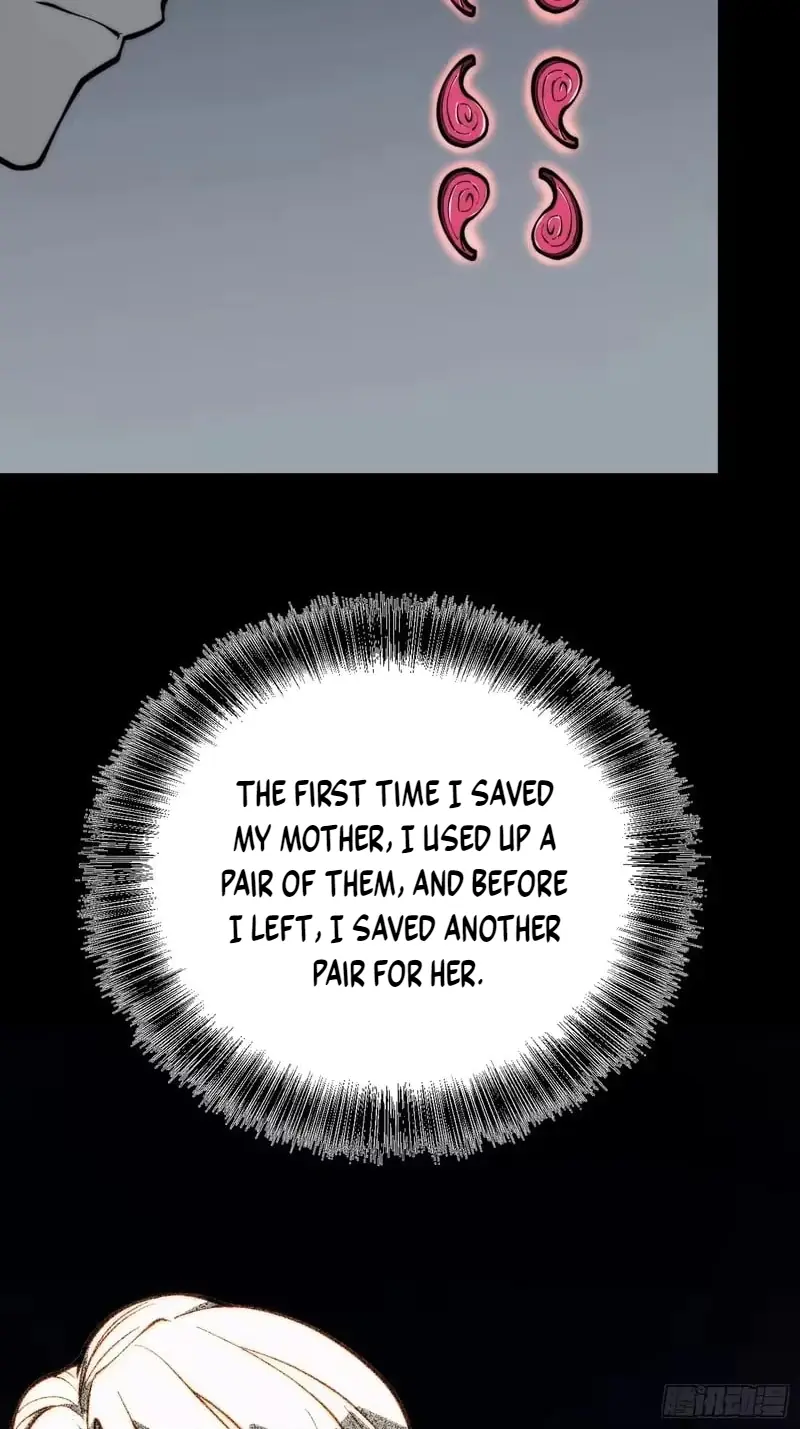 Full-Time Awakening Chapter 116 Page 23