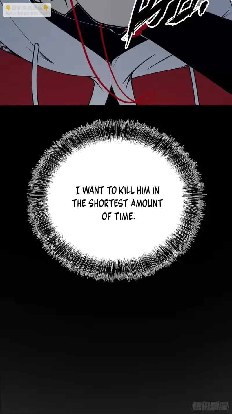 Full-Time Awakening Chapter 116 Page 28