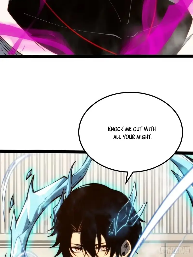Full-Time Awakening Chapter 117 Page 5