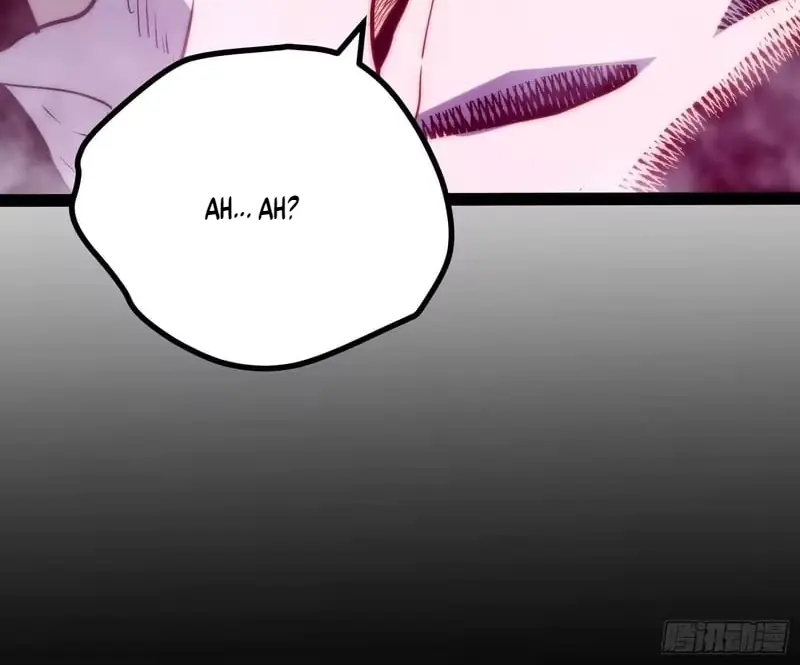Full-Time Awakening Chapter 118 Page 16