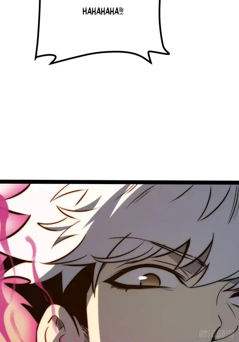 Full-Time Awakening Chapter 119 Page 3