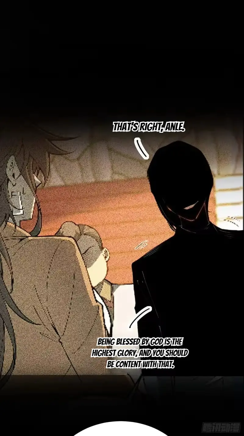 Full-Time Awakening Chapter 120 Page 7