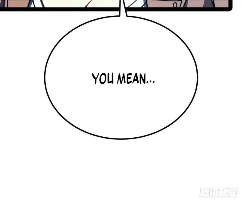 Full-Time Awakening Chapter 120 Page 14