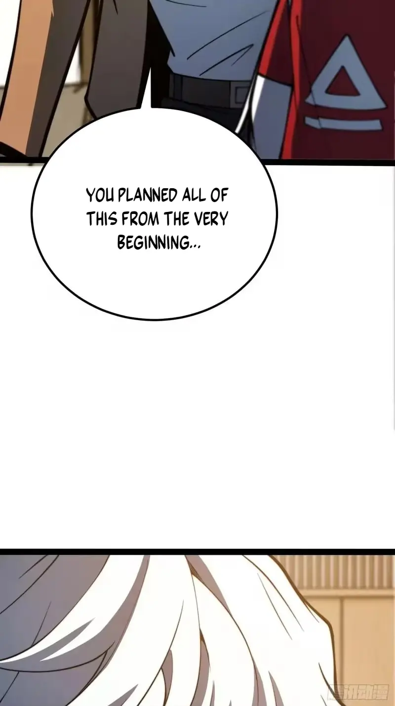 Full-Time Awakening Chapter 120 Page 25