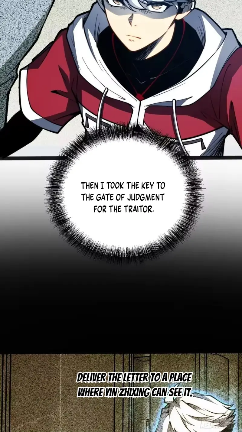 Full-Time Awakening Chapter 121 Page 14