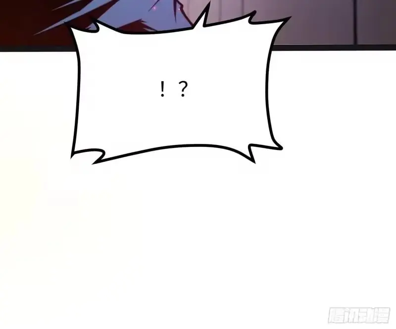 Full-Time Awakening Chapter 121 Page 27