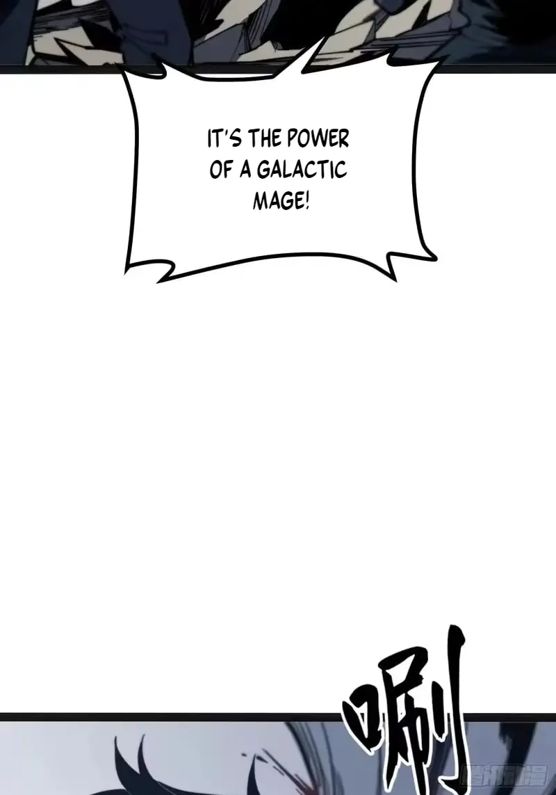 Full-Time Awakening Chapter 121 Page 42