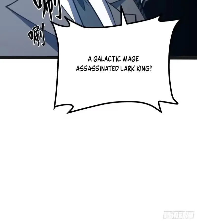 Full-Time Awakening Chapter 121 Page 44