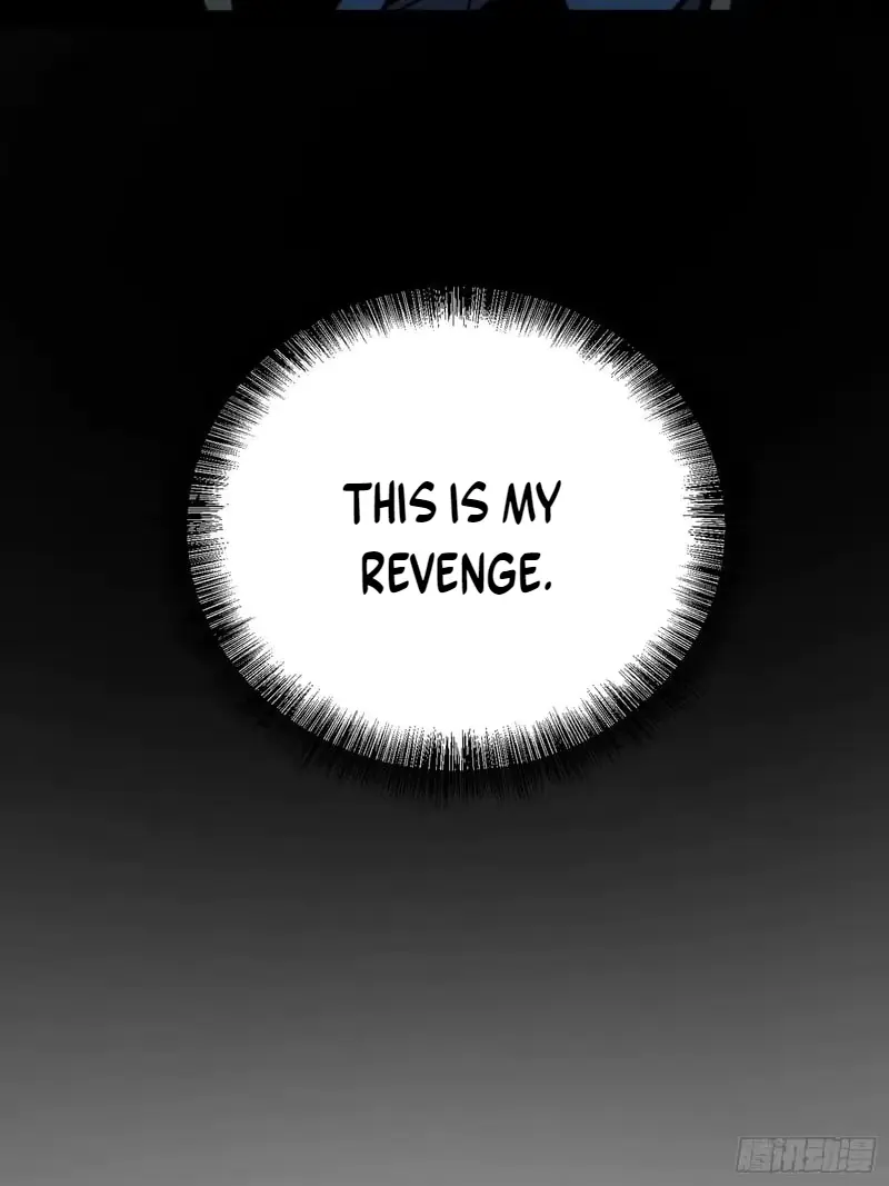 Full-Time Awakening Chapter 121 Page 47
