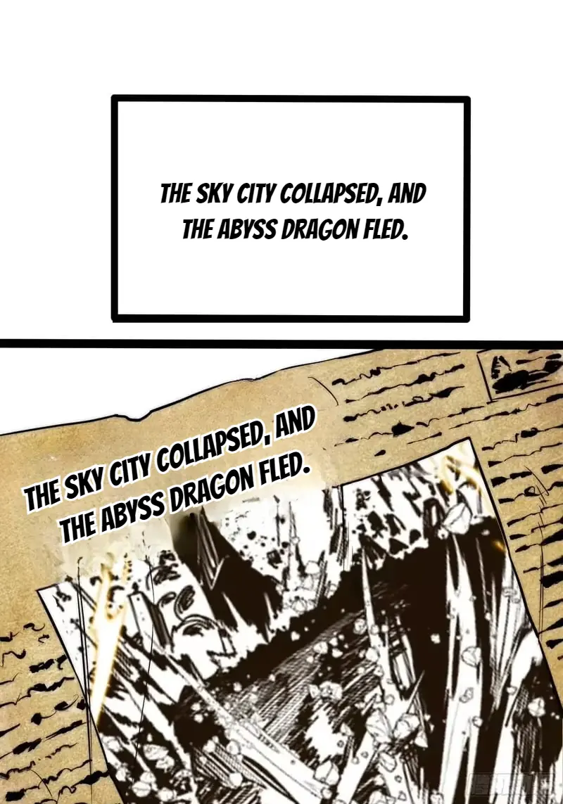 Full-Time Awakening Chapter 122 Page 3