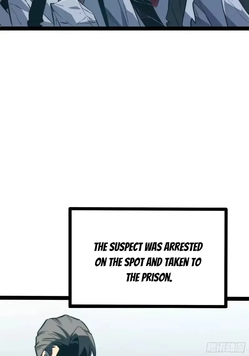 Full-Time Awakening Chapter 122 Page 6