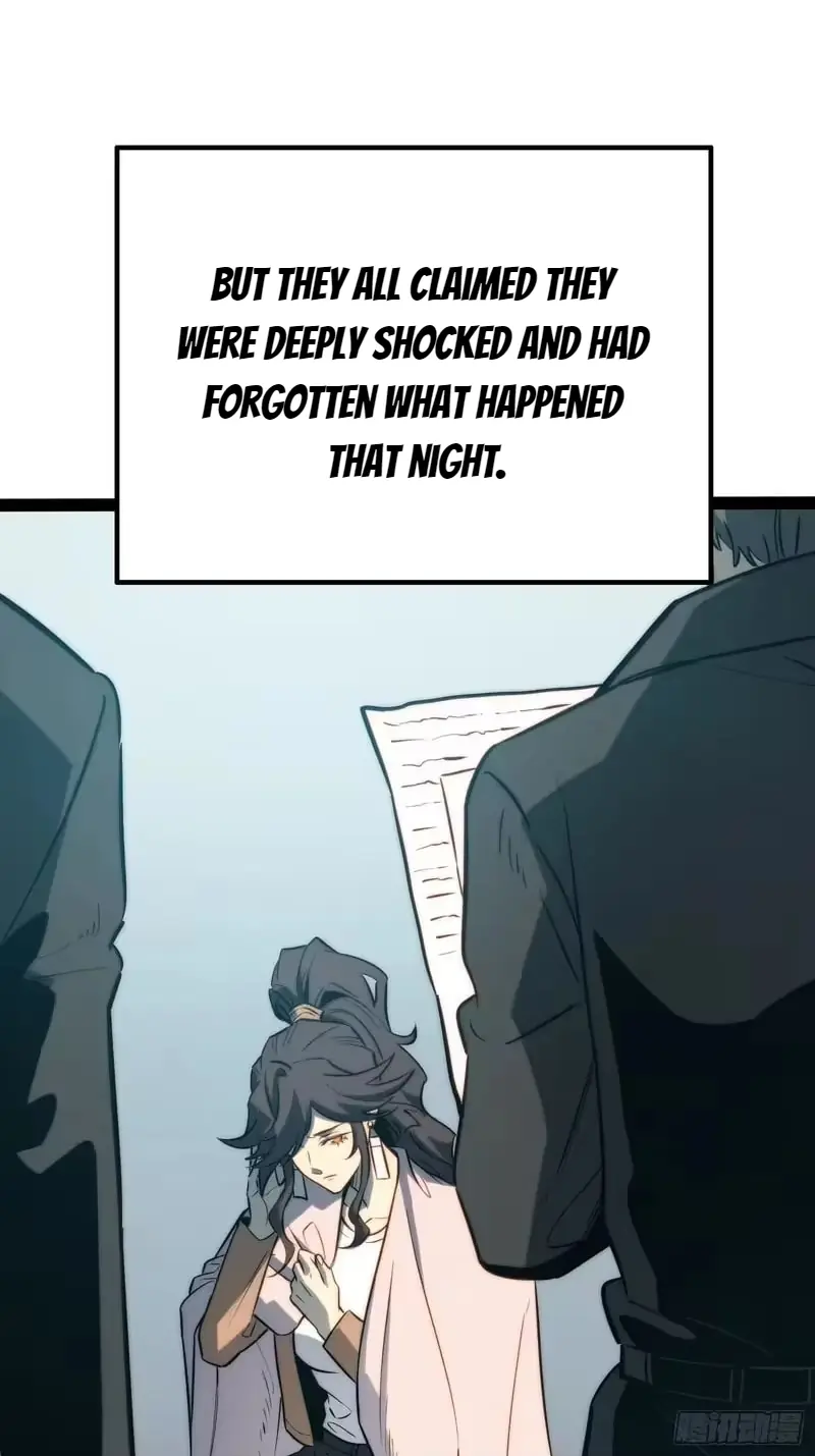 Full-Time Awakening Chapter 122 Page 10