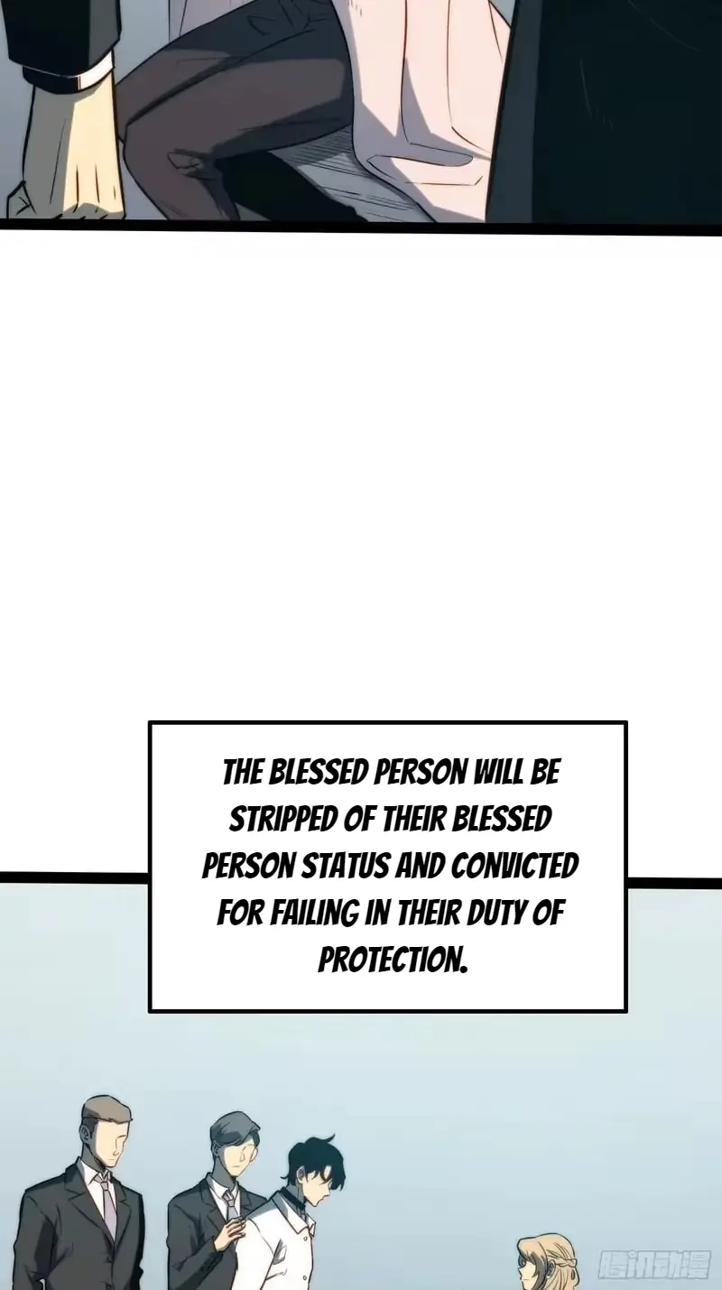 Full-Time Awakening Chapter 122 Page 11