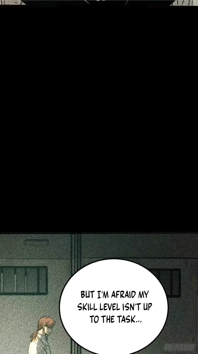 Full-Time Awakening Chapter 122 Page 38
