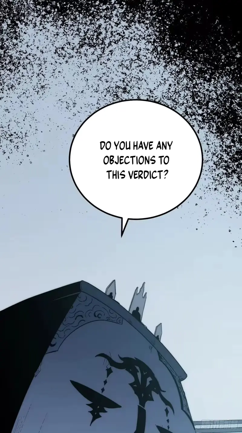 Full-Time Awakening Chapter 122 Page 56