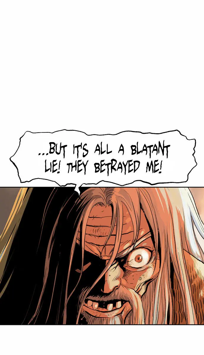 Gosu Chapter 0 Page 9
