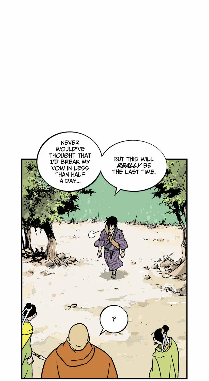 Gosu Chapter 1 Page 56