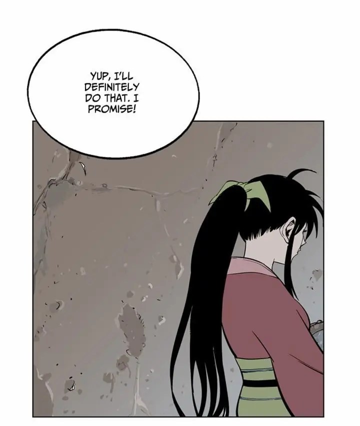 Gosu Chapter 9 Page 58