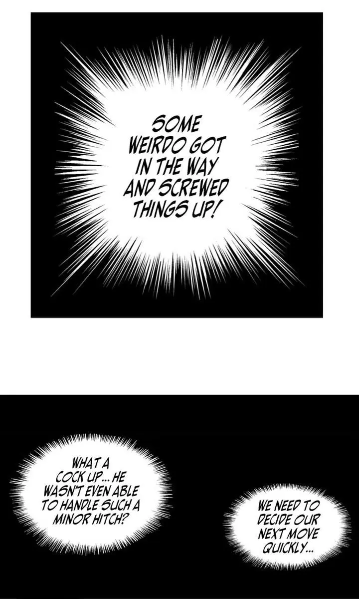 Gosu Chapter 12 Page 62