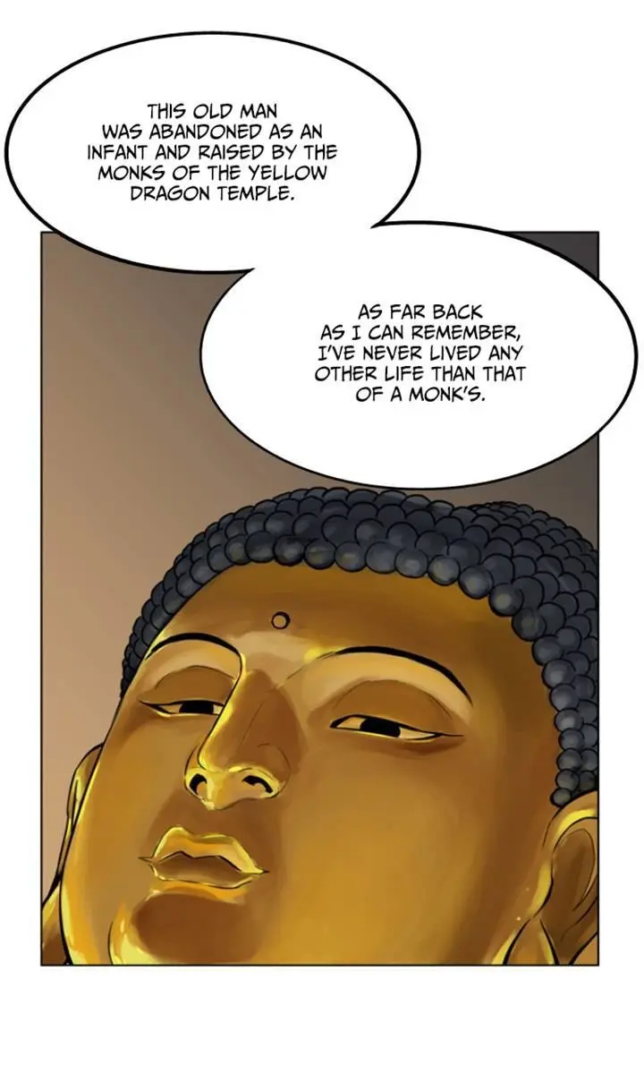 Gosu Chapter 13 Page 31