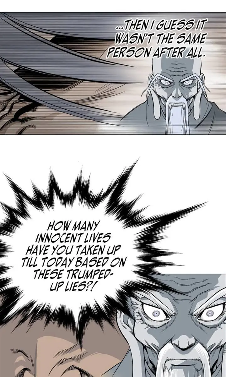 Gosu Chapter 13 Page 82