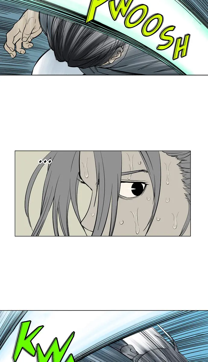 Gosu Chapter 14 Page 6