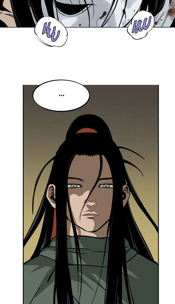 Gosu Chapter 15 Page 58