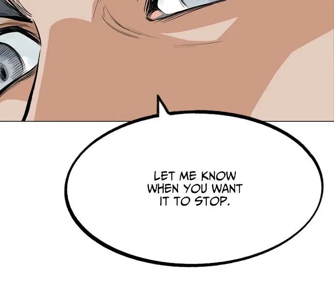 Gosu Chapter 15 Page 86