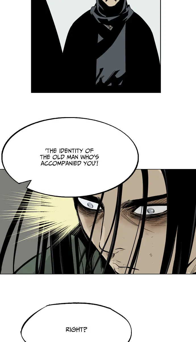 Gosu Chapter 17 Page 52