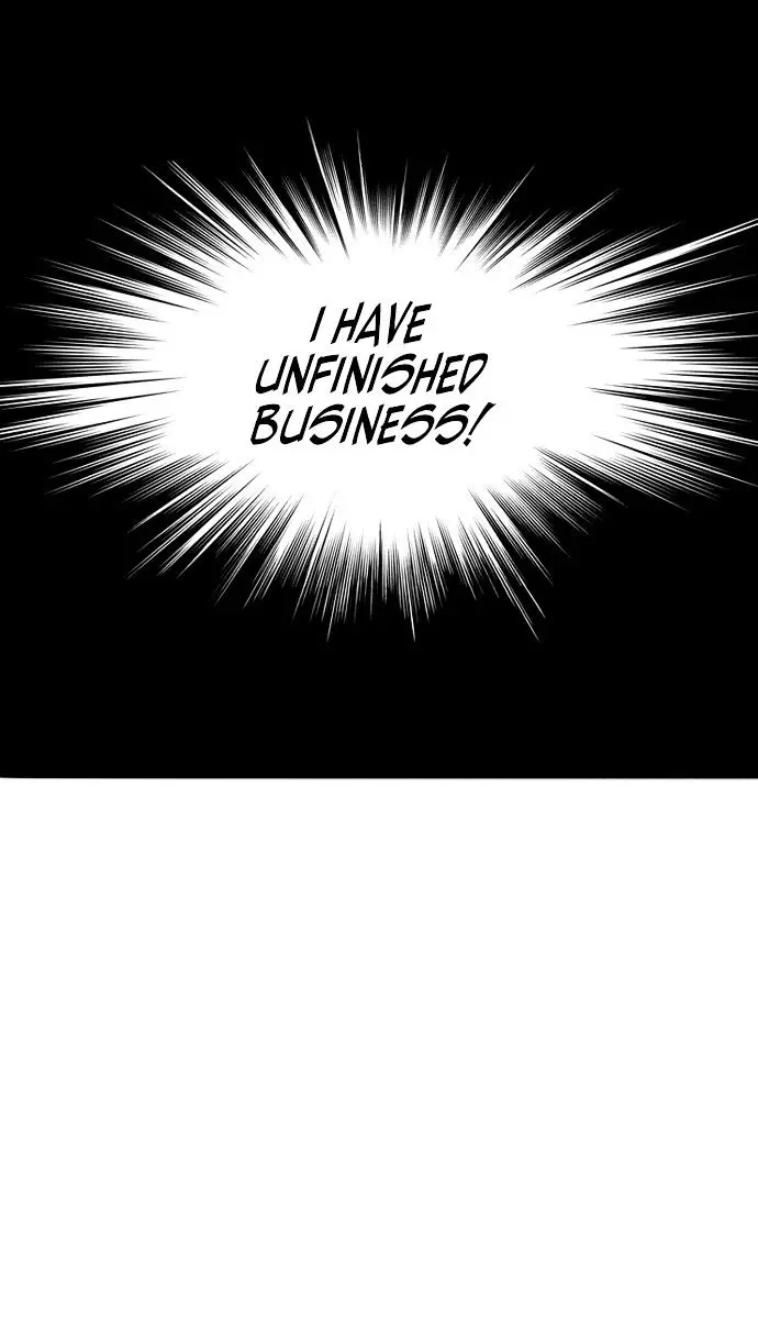 Gosu Chapter 17 Page 84