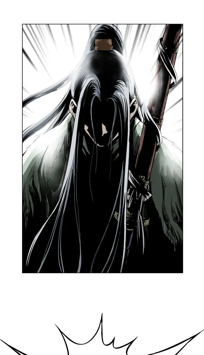 Gosu Chapter 17 Page 93
