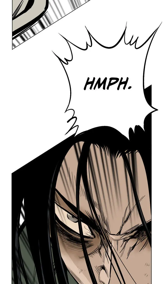 Gosu Chapter 17 Page 103