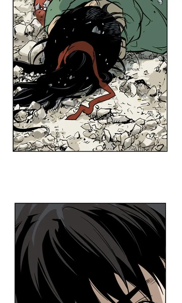 Gosu Chapter 18 Page 65