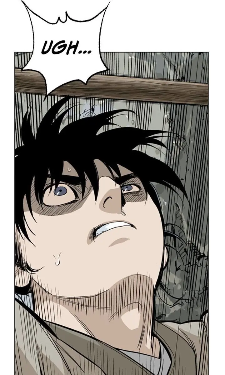 Gosu Chapter 18 Page 82