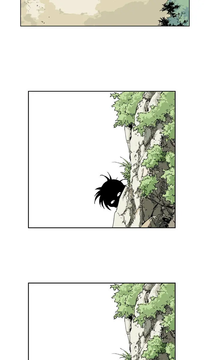 Gosu Chapter 19 Page 55