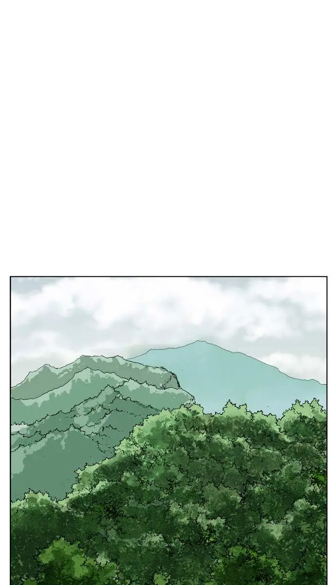 Gosu Chapter 22 Page 37
