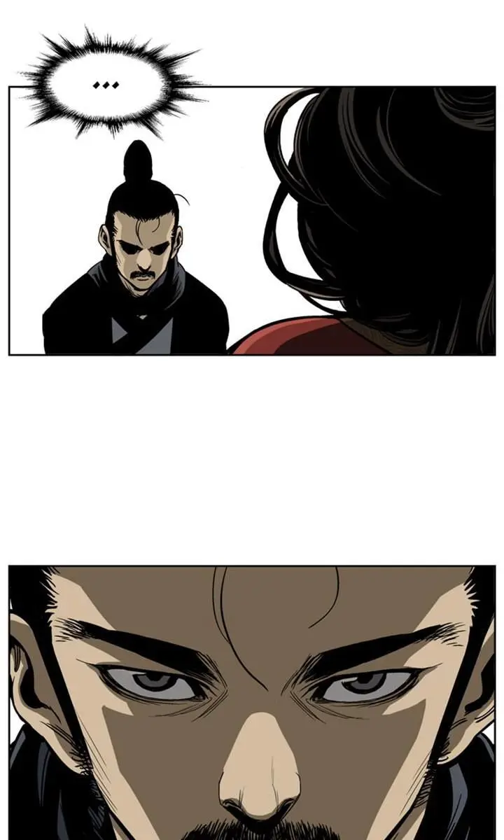 Gosu Chapter 24 Page 99