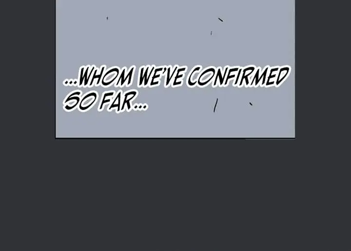 Gosu Chapter 25 Page 3