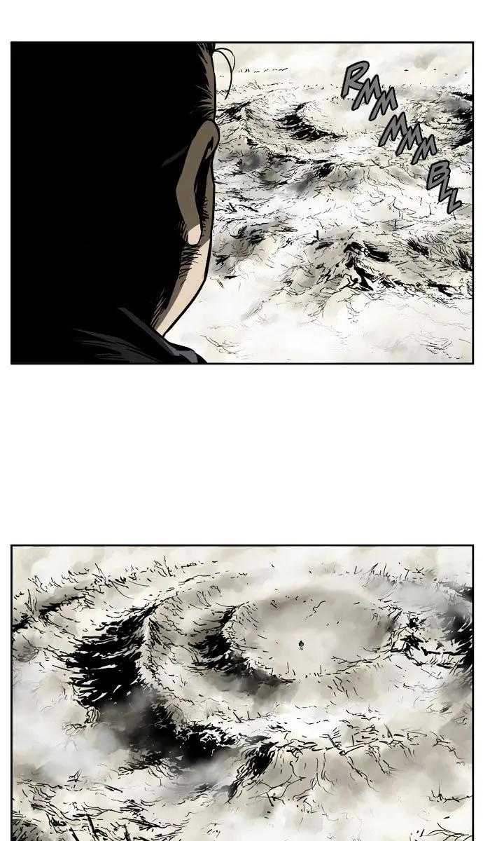 Gosu Chapter 26 Page 63
