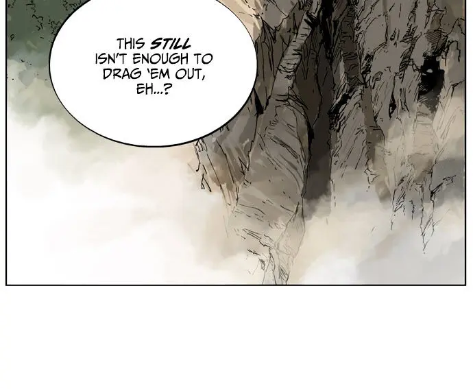 Gosu Chapter 26 Page 77