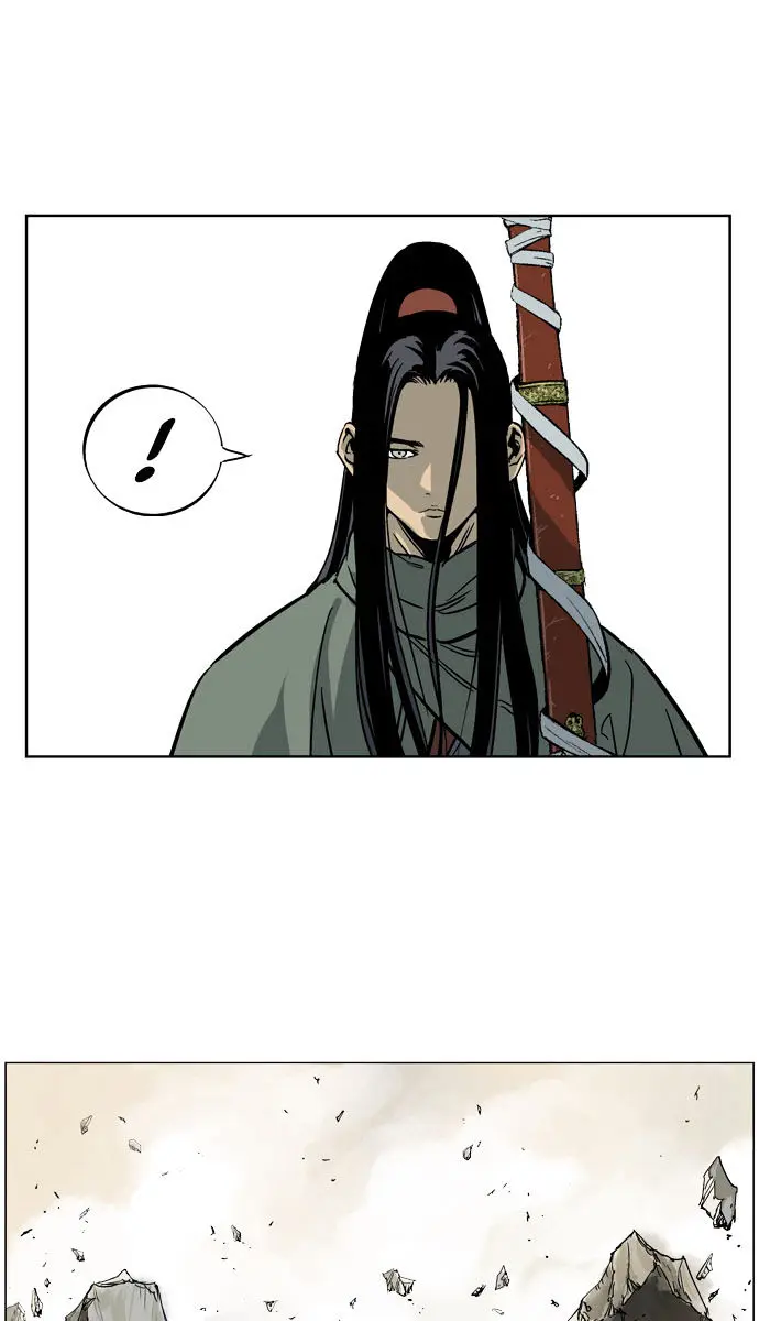 Gosu Chapter 26 Page 98